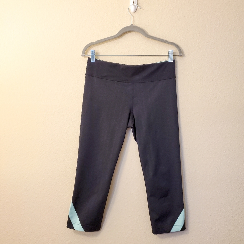 Under Armour Capri